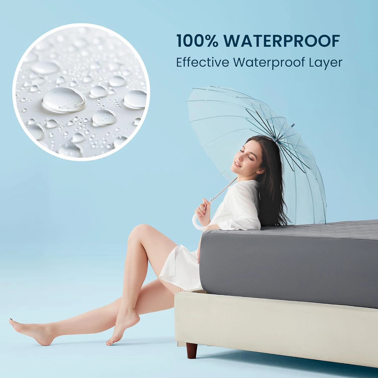 product-1500-1500 product-1500-1500
