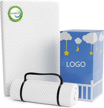 Pack And Play Matrac Pad